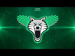 LAGnaf - Always