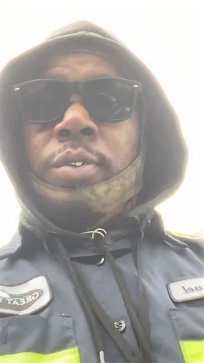 Mike Joyner (@mikejoyner)’s videos with original sound - Mike Joyner