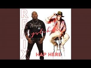 Hap Here (Remix)
