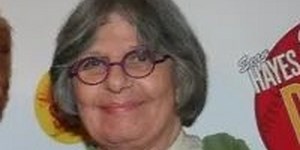 Tony Award-Winning Actor Rae Allen Dies At 95