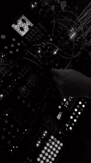 Experimental Electronic Performance