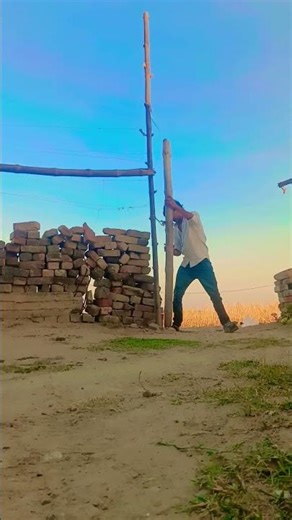 mehnat karke Kitna rupya kamai BA song Bhojpuri khesari Lal..#shorts #youtubeshorts #kaju_ka_sad_