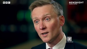 3.5K views · 72 reactions | "Could you live on £70 a week?" Victoria Derbyshire challenges Minister on benefits reform BBC Newsnight | In My Newsfeed | Facebook