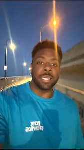 Stop missing free movies outside!! Every Third Friday of the month we have Movies in the Park under the bridge!! Tell a friend. See you June 20th. | Eric Dunn