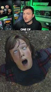 Dark Skies Has Disturbing Secrets