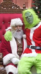 Angry KAREN Tries to Save Christmas! | Jimmy Rowe