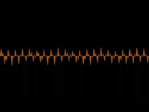 aire de londonderry - concertmate 970 - 20