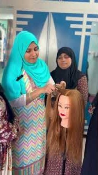 easy front variation step by step learning with students 💞 #instagram #shorts#trending#viral#reels