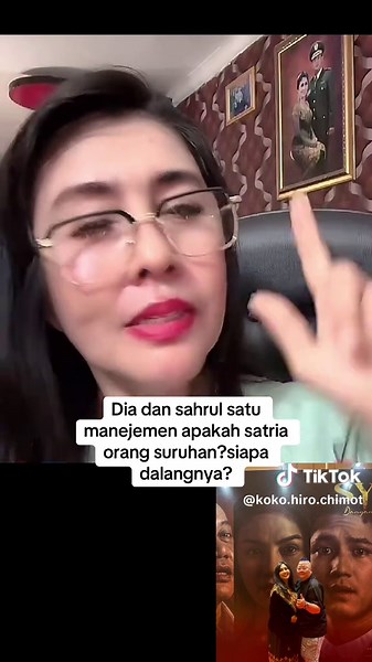 KOKO HIRO CHIMOT on TikTok