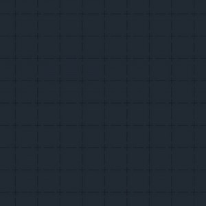 9K views · 13 reactions | The results are in! Across 20 comparisons nationally, G03U08-D outyielded Pioneer® P0339Q by a 6.7 Bu/A average advantage. | AgWeb.com | Facebook