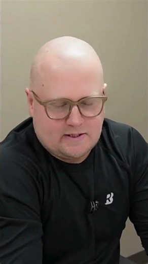 Automation Is Everywhere—Here’s the Real Difference