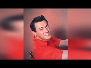 Rock Hudson's Hidden Relationship Uncovers a Heartbreaking Reality.