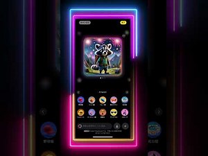 Image Playground 使い方基本編