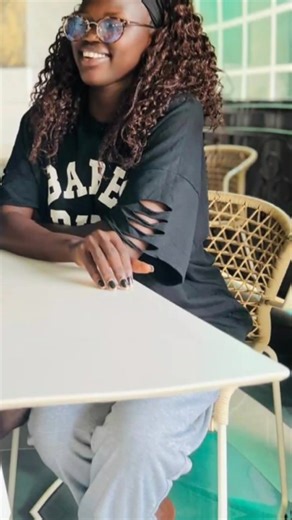 Shortie 🤔🤔 (@amalathiei2)’s videos with Ambless - Wing Bwoi