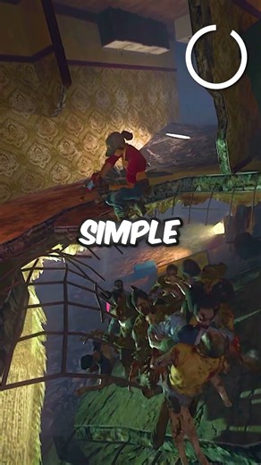 3 Glitches You Didn’t Know Existed in Cod Zombies