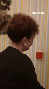 223K views · 1.5K reactions | Jana prišla zatknúť verejná bezpečnosť  Na Helenke sú vidieť obavy  #tvmarkiza #slub #slubmarkiza #voyo | Seriál Sľub - TV Markíza | Facebook