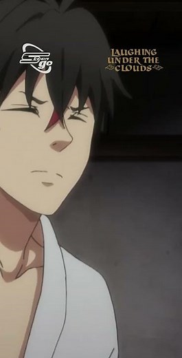 عندما يقرر الأخوة النوم 😂😂 شاهدوا الحلقة الأولى والثانية الآن مجانًا على تطبيق #سبيستون_غو 😎