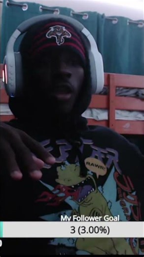 Track Meet Cleanup: Reassuring Friends After a Scary Situation #shorts