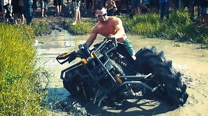 42K views · 218 reactions | Join us at Xtreme Off-Road Park & Beach...