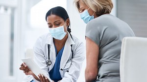 Fidelis Care helping customers renew health care coverage as COVID-19 emergency order ends