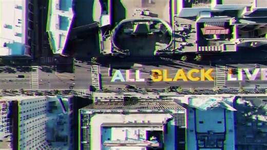 Buck Breaking | movie | 2021 | Official Trailer