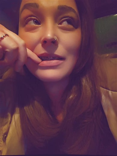 Még▪︎▪︎▪︎✝️ sur TikTok