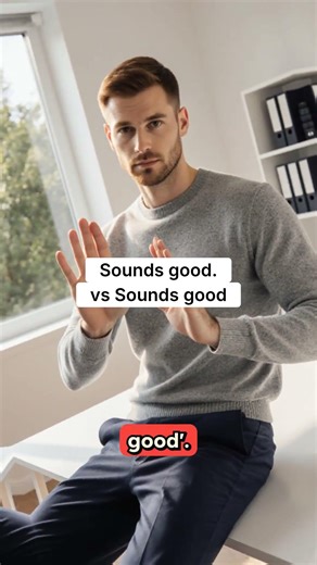 Why Adding a Period to Your Texts Makes You Sound Rude
