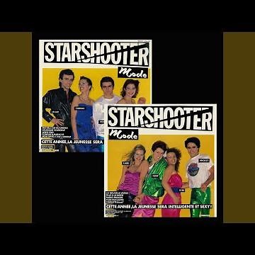 Fais pas gaffe (Remasterisé en 2010)