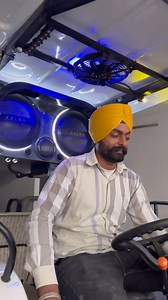 5.8K views · 123 reactions | KALRA AUTO PARTS on Reels | Facebook