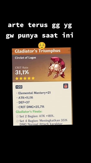 arte ter gg sementawis #genshinimpact #genshin #zyxcba #gggaminggaguys #gggaming #rpg #anime #animeedit #viralgenshinedit #hoki #anak #anakwaibu #naruto #boruto #tryhards #hokiparah😅🤣 #superhoki #wkz #fyp #fypシ #abcxyz #wibudadakan🗿 #hokaiimpact #bunny #onepiece #gomugomunomi