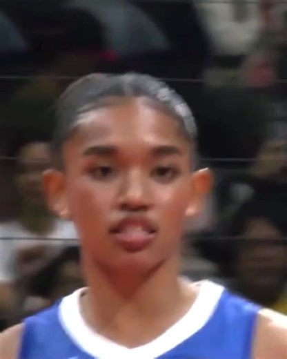 Welcome Ateneo Rookies: Stephanie De Chavez and Dona Mae De Leon