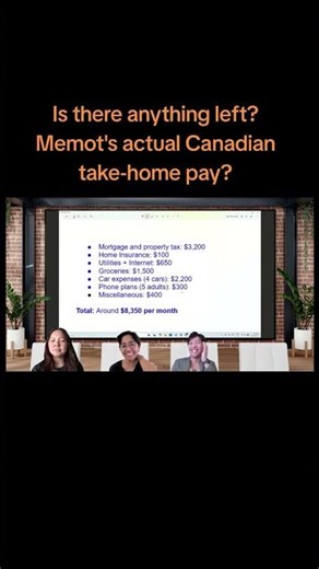 Video link: https://www.youtube.com/watch?v=ABUZUgkRGek The "dollars to pesos" conversion looks gr8