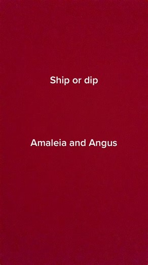 salc (@salc.ship)’s videos with Memories - Lux-Inspira