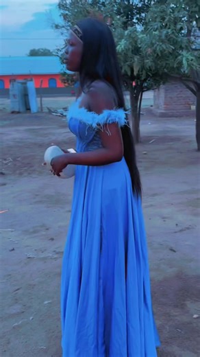 Agot marial Deng leek (@agotmarialdenglee)’s videos with original sound - akon mach