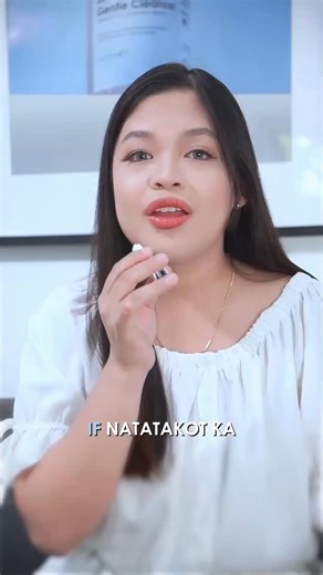 Purging or progress? 💭💙 With Klued 2% Salicylic Acid Gentle Cleanser, a little purging can mean your skin is doing the work. It helps clear out clogged pores first so clearer skin can follow. Stay patient, stay gentle, and stay consistent. ✨ Trust the process and keep going. 🛍️ Add to cart and let your skin reset with Klued. #klued #kluedskin | Klued