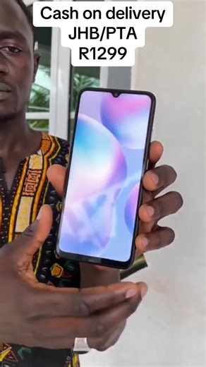 💥 On a tight budget? The Redmi 12C is totally worth it! ✔ Big screen — great for watching videos ✔ Long-lasting battery — one charge a day is enough ✔ Smooth for daily chatting and scrolling TikTok Perfect for students, a backup phone, or for parents and elders 👌