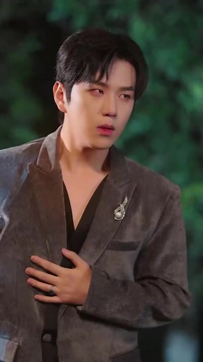 17K views · 591 reactions | Episode 9 | 9 | snapdramaus | Facebook