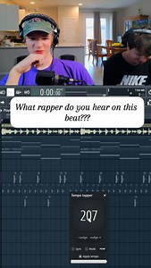 1.2K views · 284 reactions | Tag a rapper that NEEDS to hop on this beat asap #viral #flstudio #stream #streamer | Drewkey Drewkey | Facebook