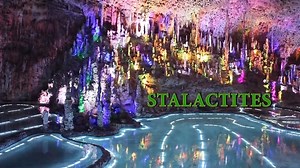 Formation of Karst region Landscapes | Geographical Features | Facebook