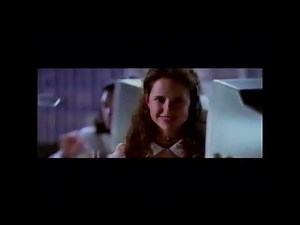 MCI Commercial Featuring Jean Louisa Kelly (Tia from Uncle Buck) – 1995