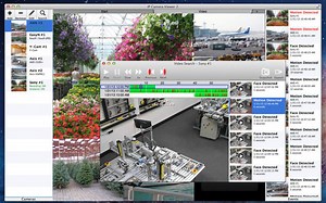 Free Software For Ip Camera Viewing On Mac