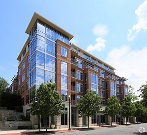 Apartments for Rent in Mclean VA - 1,320 Rentals | Apartments.com