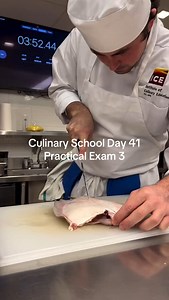 2.4K reactions · 58 shares | Third practical exam!!! We had an hour...