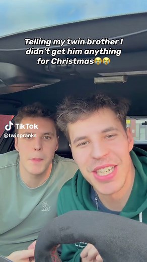 Funny Christmas Gift Reactions That Will Make You Laugh