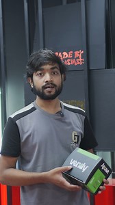 29K views · 350 reactions | Vendy Experience Zone At PCB Store #Vendy #pcbstore | PCB Store | Facebook