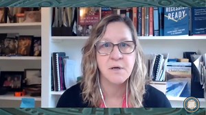 4.9K views · 63 reactions | A panel of UC Berkeley’s leading...