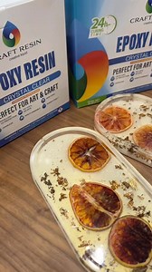 184K views · 229 reactions | Check out these two neat trays created...