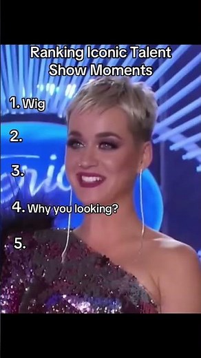 Top 5 Funniest Talent Show Moments Ever!