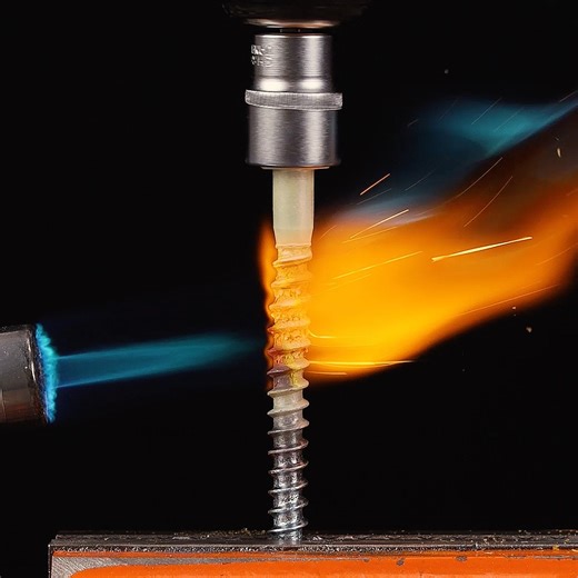 12M views · 10K reactions | ASMR Handy repair hacks to fix everything quickly | MetDaan DIY | Facebook