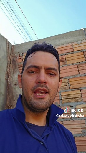 Como Fazer Fossa: Guia Fácil e Rápido